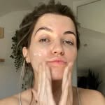 Robinson Smith - @sherri0712 - Instagram