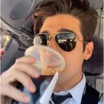 Robinson Smith - @johnjames126281 - Instagram