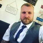 Robinson Smith - @robinsonsmith7993 - Instagram