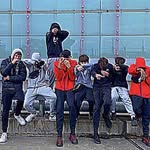 Robinson Smith - @robinsonsmith2_11 - Instagram