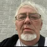 Robinson Smith - @robinson.smith.52831666 - Instagram