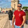Robinson smith - @robinson.smith92 - TikTok