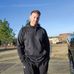 Robinson Smith - Facebook
