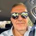 Robinson Smith - Facebook