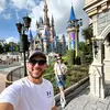 Robinson smith - @smith28we - TikTok
