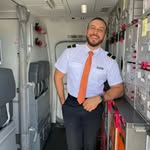 Robinson Smith - @robinson_smith22 - Instagram