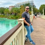 Robinson smith - @robin11222s - Instagram