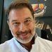 Robinson Smith - Facebook