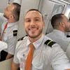 Robinson smith - @robinson.smith12 - TikTok