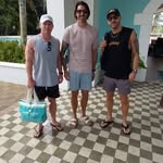 Robinson Smith - @robinson.smith.54 - Instagram