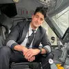 Robinson Smith - @robinson.smith63 - TikTok