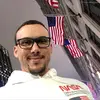 Robinson Smith - @mark.johnson2055 - TikTok