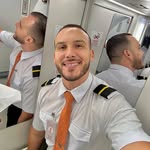 Robinson smith - @robinsonsmith1160 - Instagram