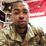 Robinson smith - @robin_sonsth - Instagram
