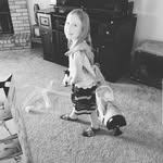 robinson smith - @robinsonsmithalfred - Instagram