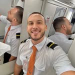 Robinson smith. - @robinson_smith11 - Instagram