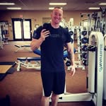 Robinson Smith - @robinsonsmith1076 - Instagram