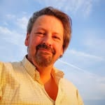 Robinson smith - @robinsonsmith575 - Instagram
