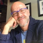 Robinson Smith - @robinsonsmith3032 - Instagram