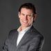 Robinson Smith - Facebook
