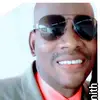 robinson smith - @robinson.smith42 - TikTok