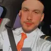 Robinson smith - @robinson.smith83 - TikTok