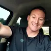 Robinson smith - @robinson.smith80 - TikTok