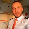 Robinson Smith - @user7936673097139 - TikTok