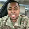 Robinson Smith - @robinson1960smith - TikTok