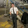 Robinson Smith - @robinson.smith02 - TikTok