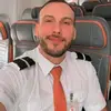 Robinson Smith - @user70563318223727 - TikTok