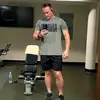 Robinson Smith - @smithrob6 - TikTok