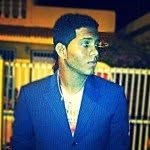 Robinson Smith Mejia Ruiz - @rsmithmejia - Instagram