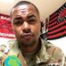 Robinson Smith Smith - Facebook