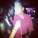 Robinsonsmith - @robinsonsmith - Instagram