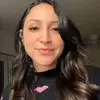 robinsonsmith - @valeriarodriguez725 - TikTok
