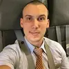 RobinsonSmith - @user71822342340858 - TikTok