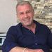 Smith Robinson - Facebook