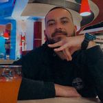 Robinson A Soto - @robinson.soto - Instagram