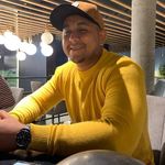 robinson soto - @robinsonsoto_chef - Instagram