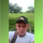 Robinson Soto - @robinsonsoto91 - Instagram