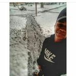 Robinson soto🇩🇴🇩🇴💸🎶 - @rjlafigura - Instagram