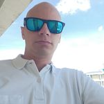 ROBINSON SOTO - @robinsonsoto7901 - Instagram