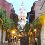Robinson Soto - @robinson_soto_ - Instagram