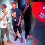 Robinson Soto - @robinson_soto_05 - Instagram