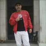 Robinson Soto - @robinsonsoto31 - Instagram