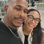 Robinson Soto - @robinson.soto_ - Instagram