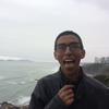 Robinson Soto - @robinsonsoto - TikTok