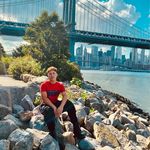 Robinson Soto - @robinson_sotov - Instagram