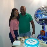 Robinson Soto - @robinson.soto.503 - Instagram